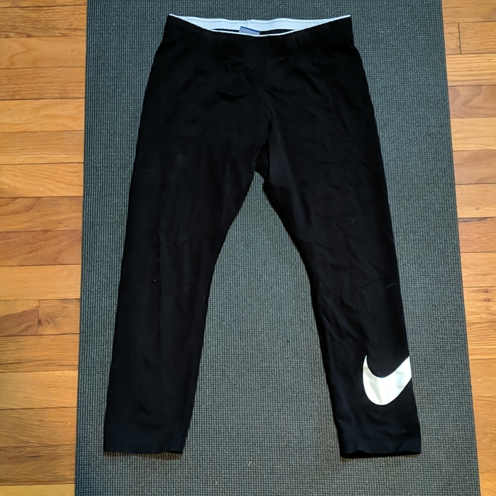 Nike Leggins